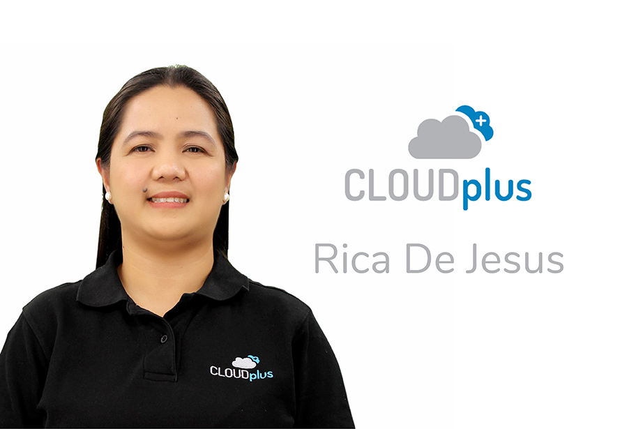 Resources - Cloud Plus – We live for the channel!