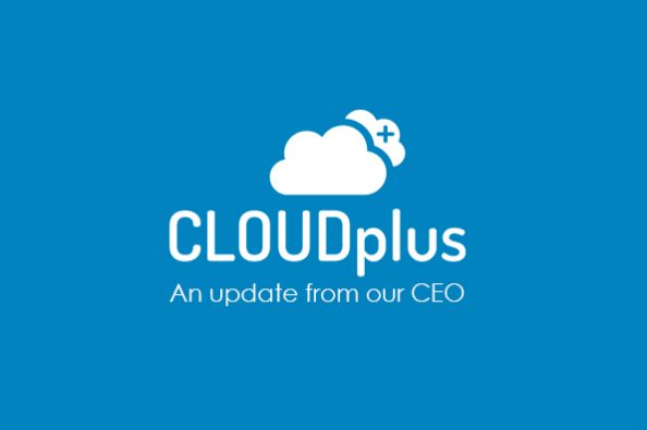 Resources - Cloud Plus – We live for the channel!