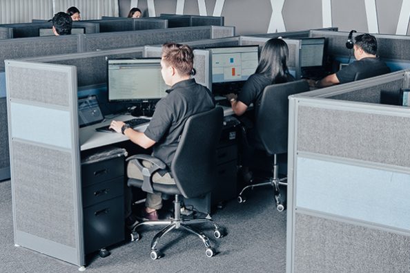 Resources - Cloud Plus – We live for the channel!