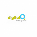 CPL-Customer-Logo-Digital-02-1-191x191-1