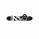 CPL-Customer-Logo-INOV8-191x191-1
