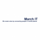 CPL-Customer-Logo-MARCH-IT-191x191-1