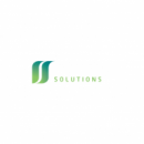 CPL-Customer-Logo-RiverCity-191x191-1