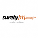 CPL-Customer-Logo-Surety-IT-191x191-1
