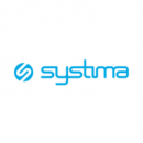 CPL-Customer-Logo-Systima-191x191-1