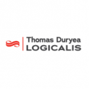 CPL-Customer-Logo-Thomas-Dureya-Logicalis-1-191x191-1