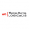 CPL-Customer-Logo-Thomas-Dureya-Logicalis-1-191×191-1