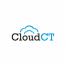 Copy-of-CPL-Customer-Logo-CLOUD-CT-1-191x191-1