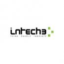 intech3_logo-191x191-1