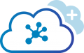 icon_data-120x76