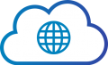 icon_internetaccess-120x73 icon_internetaccess-120x73
