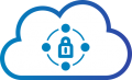 icon_privateipnetwork-120x73 icon_privateipnetwork-120x73