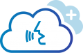icon_voice-120x76