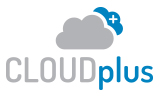 Cloud Plus – We live for the channel!
