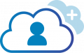 icon_BPO icon_BPO