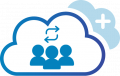 icon_outsourcing