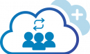 icon_outsourcing icon_outsourcing