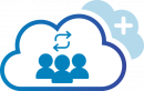 icon_outsourcing icon_outsourcing
