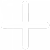 Cloud Plus Plus