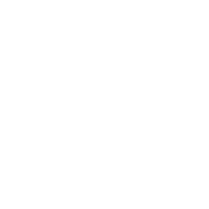 Cloud Plus corner